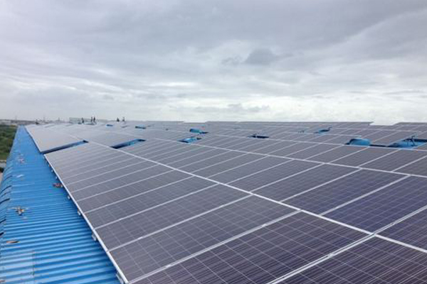 ROOFING SHEETS & ROOFING PANELS